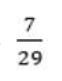 Q24 option 2 source crop