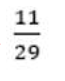 Q24 option 1 source crop