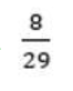Q24 option 3 source crop