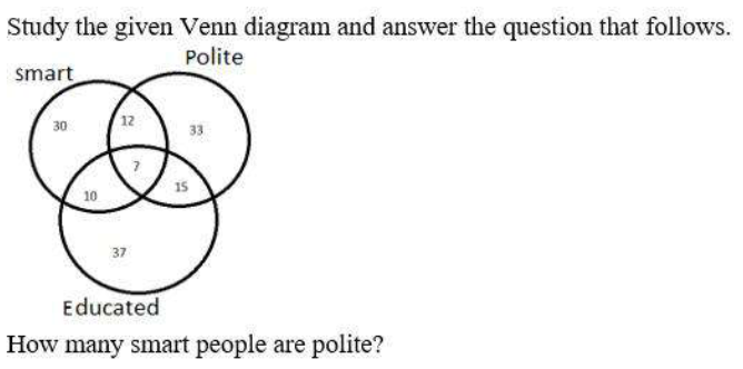 General Intelligence and Reasoning Q6 source crop