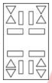 Q8 option 4 source crop