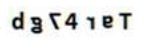 Q11 option 4 source crop