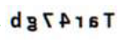 Q11 option 1 source crop