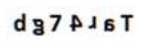 Q11 option 2 source crop