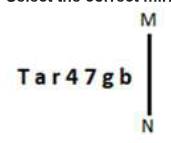 General Intelligence and Reasoning Q11 source crop