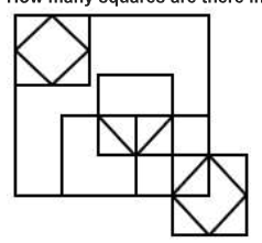 General Intelligence and Reasoning Q13 source crop