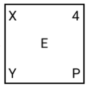 Q14 option 3 source crop