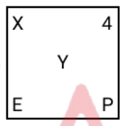 Q14 option 4 source crop