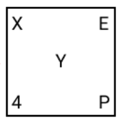 Q14 option 2 source crop
