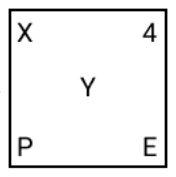 Q14 option 1 source crop