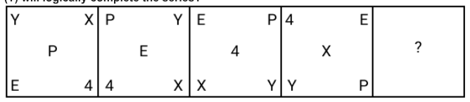 General Intelligence and Reasoning Q14 source crop