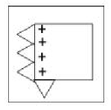 Q1 option 1