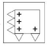 Q1 option 3
