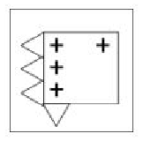 Q1 option 2