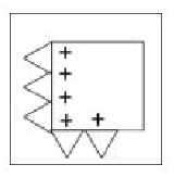 Q1 option 4