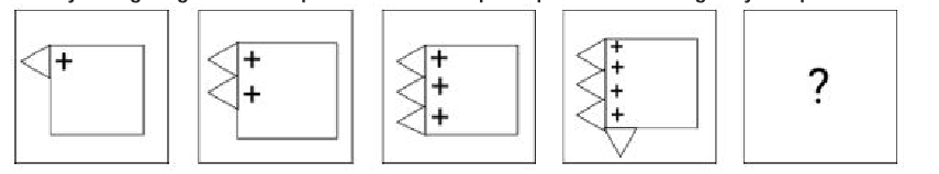 Q1 question figure