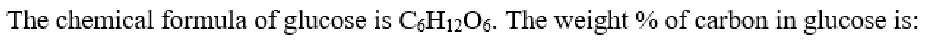Q50 question figure