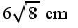 Q54 option 4