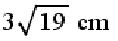 Q54 option 3