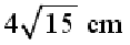 Q54 option 2
