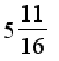 Q55 option 4