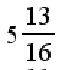Q55 option 3