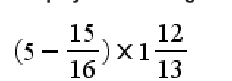 Q55 question figure