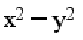 Q59 option 2