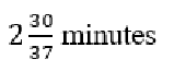 Q58 option 4