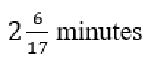 Q58 option 2
