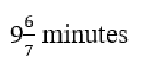 Q58 option 3