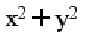 Q59 option 3