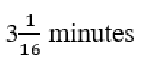 Q58 option 1