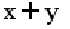 Q59 option 1