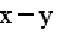 Q59 option 4