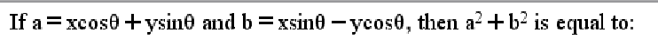 Q59 question figure