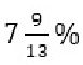 Q68 option 4