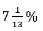 Q68 option 3