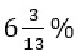 Q68 option 2