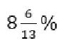 Q68 option 1