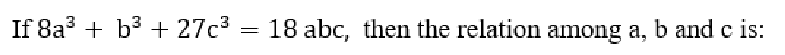 Q67 question figure