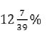 Q73 option 3