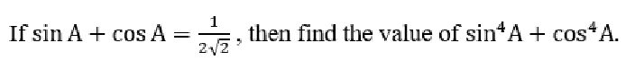 Q70 question figure