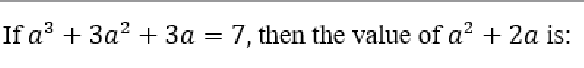 Q72 question figure