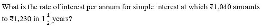 Q73 question figure