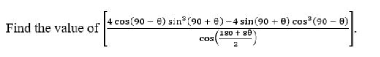 Q71 question figure