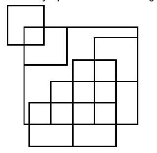 Q16 question figure