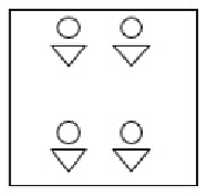 Q18 option 3