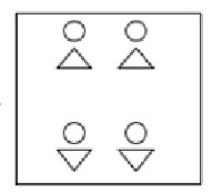 Q18 option 1