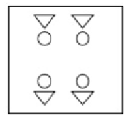 Q18 option 2